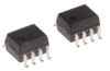 Optocouplers - 7687865 - RS Components, Ltd.
