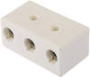 Standard Terminal Blocks - 7033864 - RS Components, Ltd.