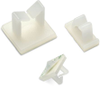 Cable Clips & Clamps -- 1841815 - Image