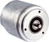Motion Control Sensors - 2667156 - RS Components, Ltd.