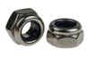 Hex Nuts - 521951 - RS Components, Ltd.