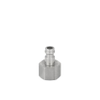 Pneumatic Quick Connect Couplings - 325417 - RS Components, Ltd.