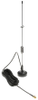 Multi-Band Antennas - 8968301 - RS Components, Ltd.