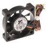 Axial Fans - 4924326 - RS Components, Ltd.