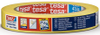 Masking Tapes - 9139532 - RS Components, Ltd.