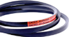 V & Wedge Belts -- 2117722 - Image
