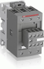 Contactors - 2374928 - RS Components, Ltd.