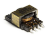 Pulse Transformers -- 2595380 - Image
