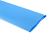 Heat Shrink Tubing - 397972 - RS Components, Ltd.