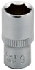 Sockets - 8304013 - RS Components, Ltd.