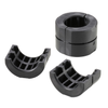 Unclassified - 6308-BGPMK-12/9-5-ND - DigiKey