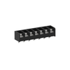 Barrier Blocks - 900-0389260007-ND - DigiKey