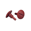 Accessories - 19-7000045945-ND - DigiKey