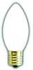7C9/WHITE/INTER - INDUSTRIAL -- 81513 - Image