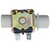 Valves and Control - 5032-101655-ND - DigiKey