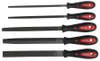 Files - 1611466 - RS Components, Ltd.