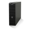 Power Supply Accessories - 2387239 - RS Components, Ltd.