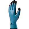 Work Gloves - 2821081 - RS Components, Ltd.