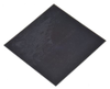 Shielding Sheets -- 1637791 - Image