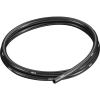 Hose Pipe & Flexible Tubes - 651411 - RS Components, Ltd.
