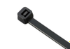 Cable Ties - 656098 - RS Components, Ltd.