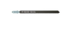 Saw Blades - 665258 - RS Components, Ltd.