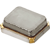 Automotive SMD 40MHz 6pF Clock and Timing IC - 171-XRCGB40M000F5A00R0 - ERSAELECTRONICS PTE. LTD.