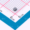 SMD 22uH 0.33A 2.84 Ohm Inductor and Choke - 71-IFSC0806AZER220M01 - ERSAELECTRONICS PTE. LTD.