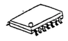 Video Processing Ic - 684-NJM2573V-TE1 - ERSAELECTRONICS PTE. LTD.