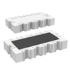 Resistor - 50-CAT25-333JALF - ERSAELECTRONICS PTE. LTD.