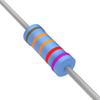 0.25W 250V Resistor - 53-YR1B13K3CC - ERSAELECTRONICS PTE. LTD.