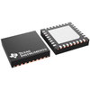 Industrial 16-bit 24MHz 32KB Embedded Microcontroller MCU - 685-MSP430FR2155TPTR - ERSAELECTRONICS PTE. LTD.