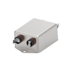 Unclassified - 1111-20VSB1-ND - DigiKey