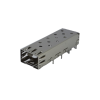 Pluggable Connector Assemblies - 553-SFP0-1100T-0L-ND - DigiKey