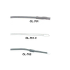 Unclassified - 5880-OL-701-V-ND - DigiKey