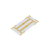 RF Directional Coupler - 1761-FHC09101-TDKR-ND - DigiKey