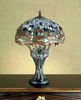 30951 Lamps-Table Lamps - 407330 - Capital Lighting, Inc.