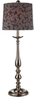 D1401 Lamps-Table Lamps - 480747 - Capital Lighting, Inc.