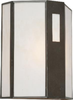 1138-01-14 Exterior -Wall Mount - 315290 - Capital Lighting, Inc.