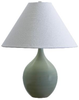 GS200-CG Lamps-Table Lamps - 330748 - Capital Lighting, Inc.