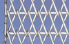 Double Rod Reinforced Weave Belting -- DR-22-11-9-11
