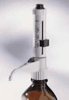 SNGLS21001 - Brinkmann ChemSaver Bottletop Dispenser; 1 to 5 mL -- GO-07932-01 - Image