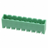 Terminal Blocks - Headers, Plugs and Sockets - 277-11305-ND - DigiKey