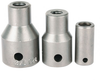 Socket Set - 72090-ND - DigiKey