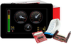 Display Modules - LCD, OLED, Graphic - 1613-1260-ND - DigiKey