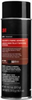 3M 38808 Spray Adhesive - Clear Liquid 18.1 oz Aerosol Can - 38808 - 051131-38808 - R. S. Hughes Company, Inc.