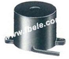 Piezo Transducer -- FBPB2320 - Image