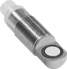 Ultrasonic sensor - UB300-18GM40A-E4-V1 - Pepperl+Fuchs SE