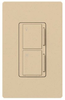 Multifunction Control - MA-ALFQ35-DS - Lutron Electronics Co., Inc.