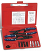 Plier Set - PL-529 - Snap-on Industrial Brands